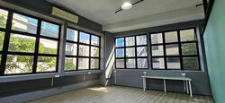 Yu Li Industrial Building (D14), Factory #473573051